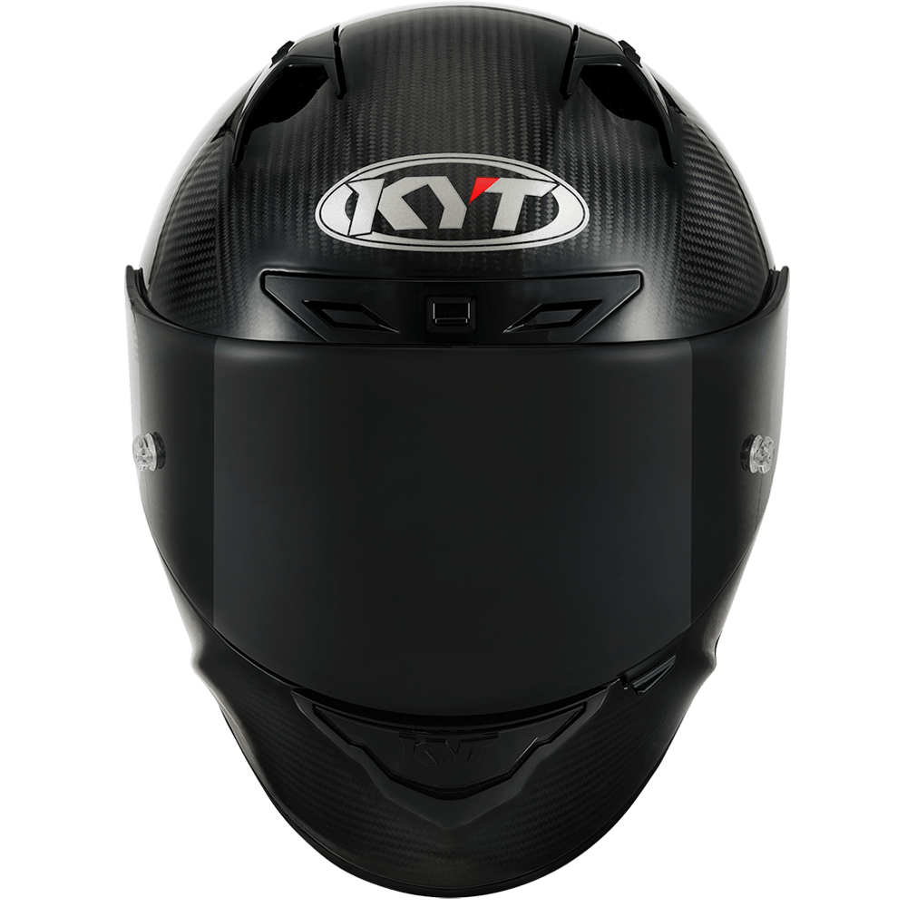NZ RACE CARBON GLOSSY