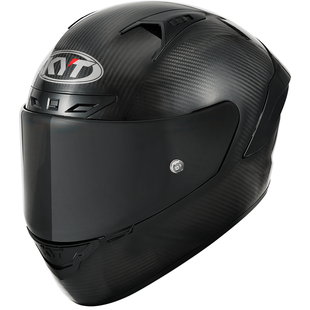 NZ RACE CARBON GLOSSY