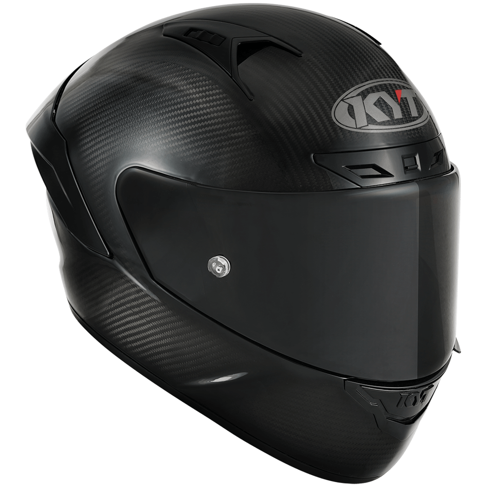 NZ RACE CARBON GLOSSY