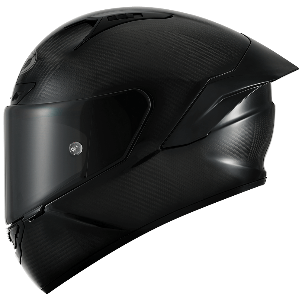 NZ RACE CARBON GLOSSY