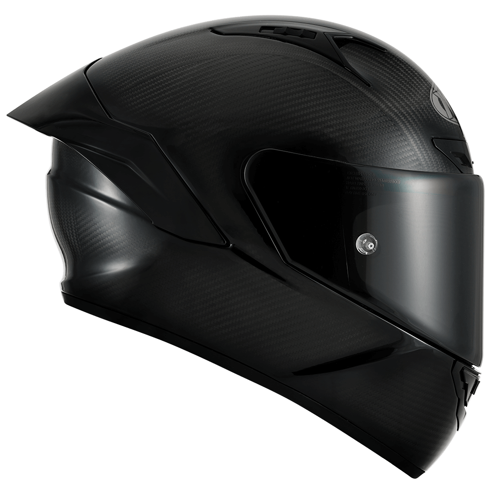 NZ RACE CARBON GLOSSY