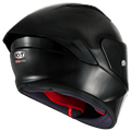 NZ RACE CARBON GLOSSY